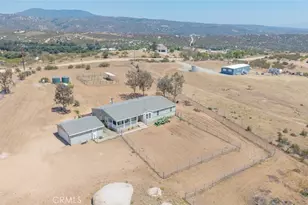 34715 Empty Saddle, Hemet, CA 92544 - Photo 34