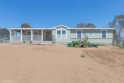 34715 Empty Saddle, Hemet, CA 92544 - Photo 2