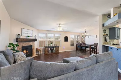 34715 Empty Saddle, Hemet, CA 92544 - Photo 12
