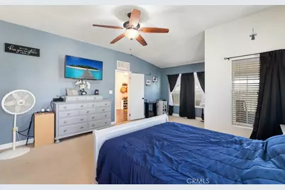 34715 Empty Saddle, Hemet, CA 92544 - Photo 20