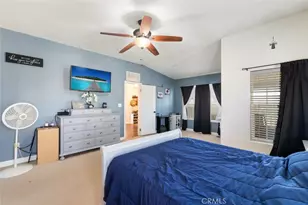 34715 Empty Saddle, Hemet, CA 92544 - Photo 20