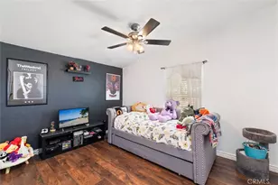 34715 Empty Saddle, Hemet, CA 92544 - Photo 28