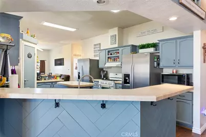 34715 Empty Saddle, Hemet, CA 92544 - Photo 16