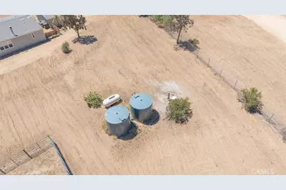34715 Empty Saddle, Hemet, CA 92544 - Photo 36