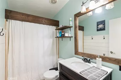 34715 Empty Saddle, Hemet, CA 92544 - Photo 24