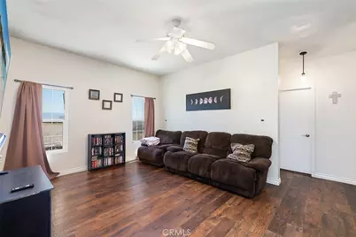 34715 Empty Saddle, Hemet, CA 92544 - Photo 26