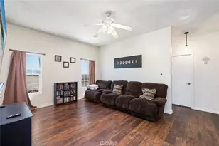 34715 Empty Saddle, Hemet, CA 92544 - Photo 26
