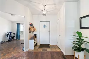 34715 Empty Saddle, Hemet, CA 92544 - Photo 10