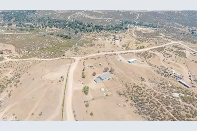 34715 Empty Saddle, Hemet, CA 92544 - Photo 42
