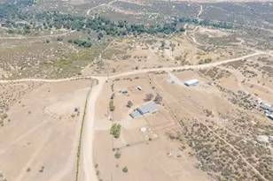 34715 Empty Saddle, Hemet, CA 92544 - Photo 42