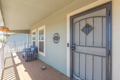 34715 Empty Saddle, Hemet, CA 92544 - Photo 8