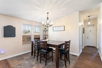 34715 Empty Saddle, Hemet, CA 92544 - Photo 18