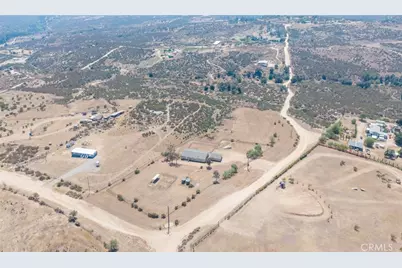 34715 Empty Saddle, Hemet, CA 92544 - Photo 40