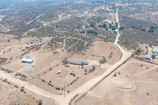 34715 Empty Saddle, Hemet, CA 92544 - Photo 40
