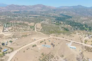 34715 Empty Saddle, Hemet, CA 92544 - Photo 44