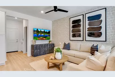 2880 E Bottas Privado, Ontario, CA 91762 - Photo 4