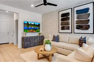 2880 E Bottas Privado, Ontario, CA 91762 - Photo 4
