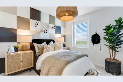 2880 E Bottas Privado, Ontario, CA 91762 - Photo 8