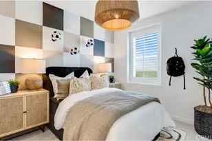 2880 E Bottas Privado, Ontario, CA 91762 - Photo 8