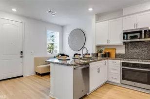 2880 E Bottas Privado, Ontario, CA 91762 - Photo 2
