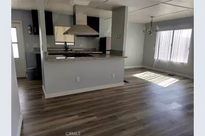 1097 North State St #164, Hemet, CA 92545 - Photo 1