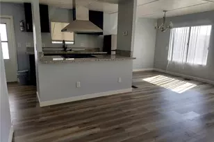 1097 N State St, Hemet, CA 92545 - Photo 1