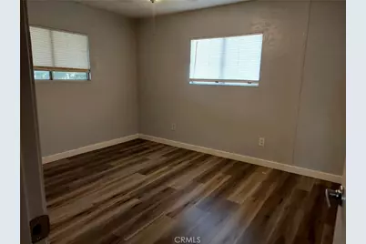 1097 North State St #164, Hemet, CA 92545 - Photo 2