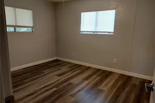 1097 N State St, Hemet, CA 92545 - Photo 2