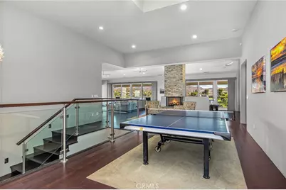 29743 Buggywhip Court, Canyon Lake, CA 92587 - Photo 12