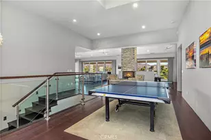29743 Buggywhip Ct, Canyon Lake, CA 92587 - Photo 12