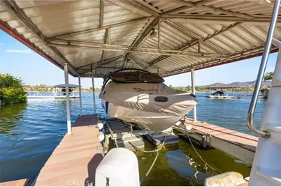 29743 Buggywhip Court, Canyon Lake, CA 92587 - Photo 60
