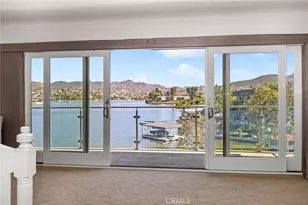 29743 Buggywhip Ct, Canyon Lake, CA 92587 - Photo 30