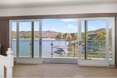 29743 Buggywhip Court, Canyon Lake, CA 92587 - Photo 30