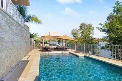 29743 Buggywhip Court, Canyon Lake, CA 92587 - Photo 58