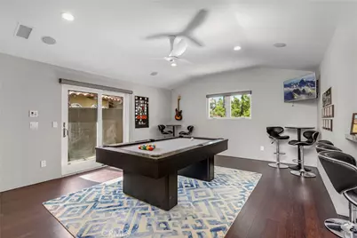29743 Buggywhip Court, Canyon Lake, CA 92587 - Photo 24