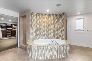 29743 Buggywhip Ct, Canyon Lake, CA 92587 - Photo 34