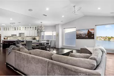 29743 Buggywhip Court, Canyon Lake, CA 92587 - Photo 12