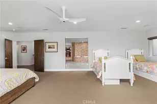 29743 Buggywhip Ct, Canyon Lake, CA 92587 - Photo 32
