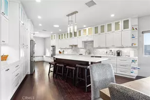 29743 Buggywhip Ct, Canyon Lake, CA 92587 - Photo 6