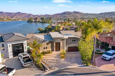 29743 Buggywhip Court, Canyon Lake, CA 92587 - Photo 52