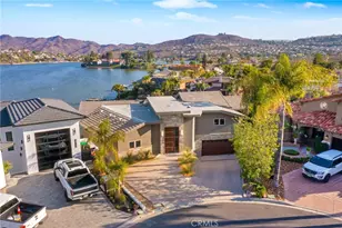 29743 Buggywhip Ct, Canyon Lake, CA 92587 - Photo 52