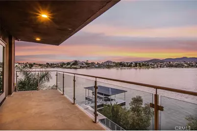 29743 Buggywhip Court, Canyon Lake, CA 92587 - Photo 2