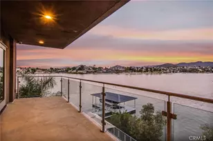 29743 Buggywhip Ct, Canyon Lake, CA 92587 - Photo 2