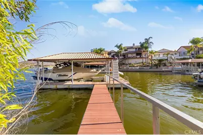 29743 Buggywhip Court, Canyon Lake, CA 92587 - Photo 60