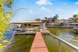 29743 Buggywhip Ct, Canyon Lake, CA 92587 - Photo 60
