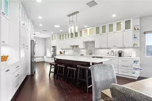 29743 Buggywhip Ct, Canyon Lake, CA 92587 - Photo 6