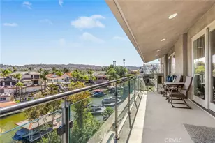 29743 Buggywhip Ct, Canyon Lake, CA 92587 - Photo 20