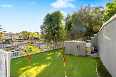 29743 Buggywhip Court, Canyon Lake, CA 92587 - Photo 48