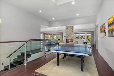 29743 Buggywhip Court, Canyon Lake, CA 92587 - Photo 8