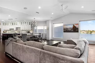 29743 Buggywhip Ct, Canyon Lake, CA 92587 - Photo 10